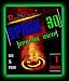 RED DAWN SPARK 30 1 Gram