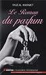 Le Roman du parfum
