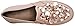 Nine West Women's Bluechip Slip-On Sneakers