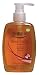 Simple Handwash Deep Clean 250ml