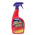 Rug Doctor Urine Eliminator