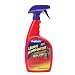 Rug Doctor Urine Eliminator