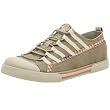 Skechers Cali Women's Bobby-Sox Sneaker