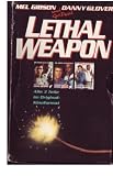 Lehal Weapon 3er Box - Danny Glover Mel Gibson
