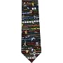 Looney Tunes Computer New Novelty Tie