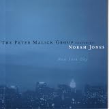 New York City [Super Audio CD]