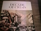 Decade of crisis