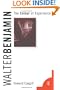 Walter Benjamin: The Colour of Experience