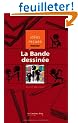 La Bande dessin�e