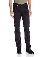 Levi's Men's 513 Slim Straight Jean