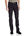 Levi's Women's Bermuda Short, Mulholland, 31W
