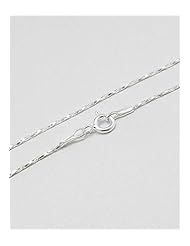 Chain In 92.5 Sterling Silver