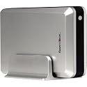 Smartdisk 250Gb Nas Desktop Hard Drive