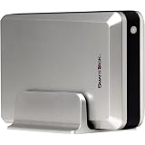 Smartdisk 250Gb Nas Desktop Hard Drive