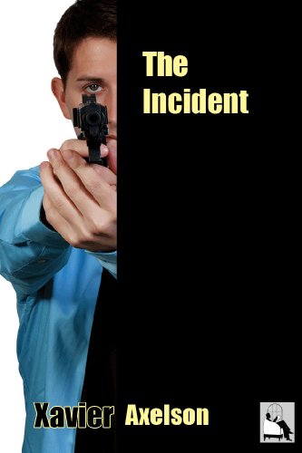 The Incident