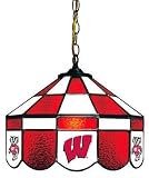 Wisconsin Badgers 14