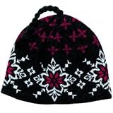 Neve Designs Annika Hat WomenGÇÖs