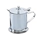Vollrath Company 46205 Creamer with Hinged Lid