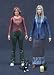 Cinequest.com Exclusive Buffy the Vampire Slayer: Willow & Tara 'Together Forever' Action Figure 2-Pack_s-1
