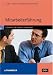 Mitarbeiterf&uuml;hrung, 1 CD-ROM Computer Based Training. F&uuml;r Windows 98/ME/2000/XP