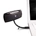 JLab X-Bass B-Flex USB Flexible Laptop Speaker