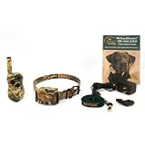 SportDog Wetland Hunter Camo Trainer