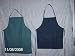 Home, Garden and Work Aprons