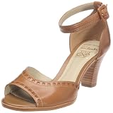 sandales 2011 Clarks Sylvia Bombay  Sandales femme