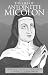Books : The Life of Antoinette Micolon (Reformation Texts With Translation Series)