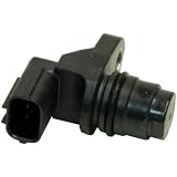 Beck Arnley 180-0395 Engine Camshaft Position Sensor by Beck Arnley