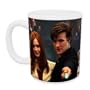 Doctor Who - Mug - Standard Size