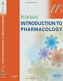Introduction to Pharmacology