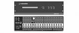 Kramer Electronics - 88V5xl
