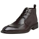 Bruno Magli Men's Bushy Boot