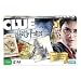 CLUE HARRY POTTER BOARD GAME