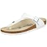 Birkenstock Gizeh 643963 Tongs 