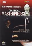 Brahms: Symphony No. 4