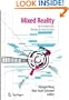 Mixed Reality In Architecture, Design, And Construction