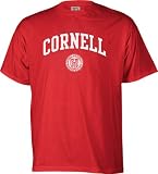 Cornell Bi..