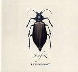 Entemology