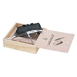Laguiole Waiter's Corkscrew (11 ounce) by igourmet.com