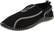 Speedo Wave Walker Zip Water Shoe (Little Kid/Big Kid)