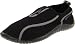 Speedo Wave Walker Zip Water Shoe (Little Kid/Big Kid)