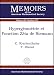 Book Hypergeometrie Et Fonction Zeta De Riemann (Memoirs of the American Mathematical Society)