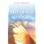 Out of the Shadows: A Journey Back from Grief