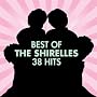 Best of The Shirelles