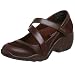 Apparel : Skechers USA Women's Flamenco-Wedger Sneaker