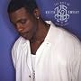 The Best of Keith Sweat: Make You Sweat