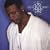 The Best of Keith Sweat: Make You Sweat