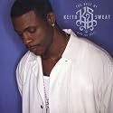 Keith Sweat 